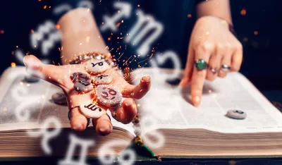 Horoskop za 11. mart: Lav ima sreće u dogovorima, Vaga dobija predlog koji se te&scaron;ko odbija