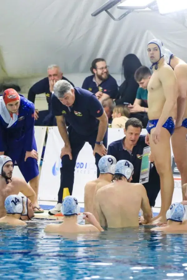 Novljani vezali 15. pobjedu