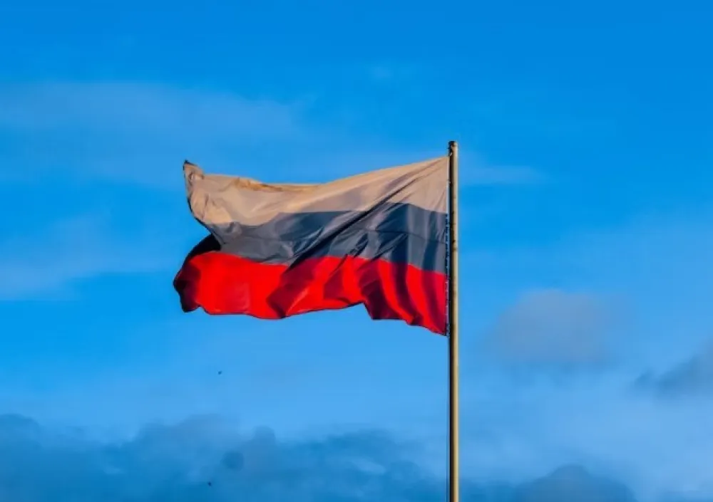 Ruska obavje&scaron;tajna služba: Britanija je glavni pokretač globalnih sukoba