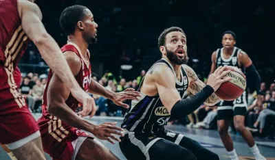 Va&scaron;ington najefikasniji