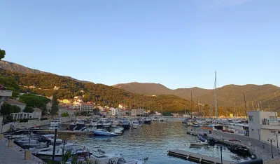 Državna vlast u Herceg Novom možda prođe kroz iglene u&scaron;i