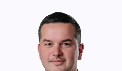 Lutovac za &bdquo;Dan&rdquo;:&nbsp;Za smanjenje broja nezaposlenih potrebna značajnija podr&scaron;ka Vlade