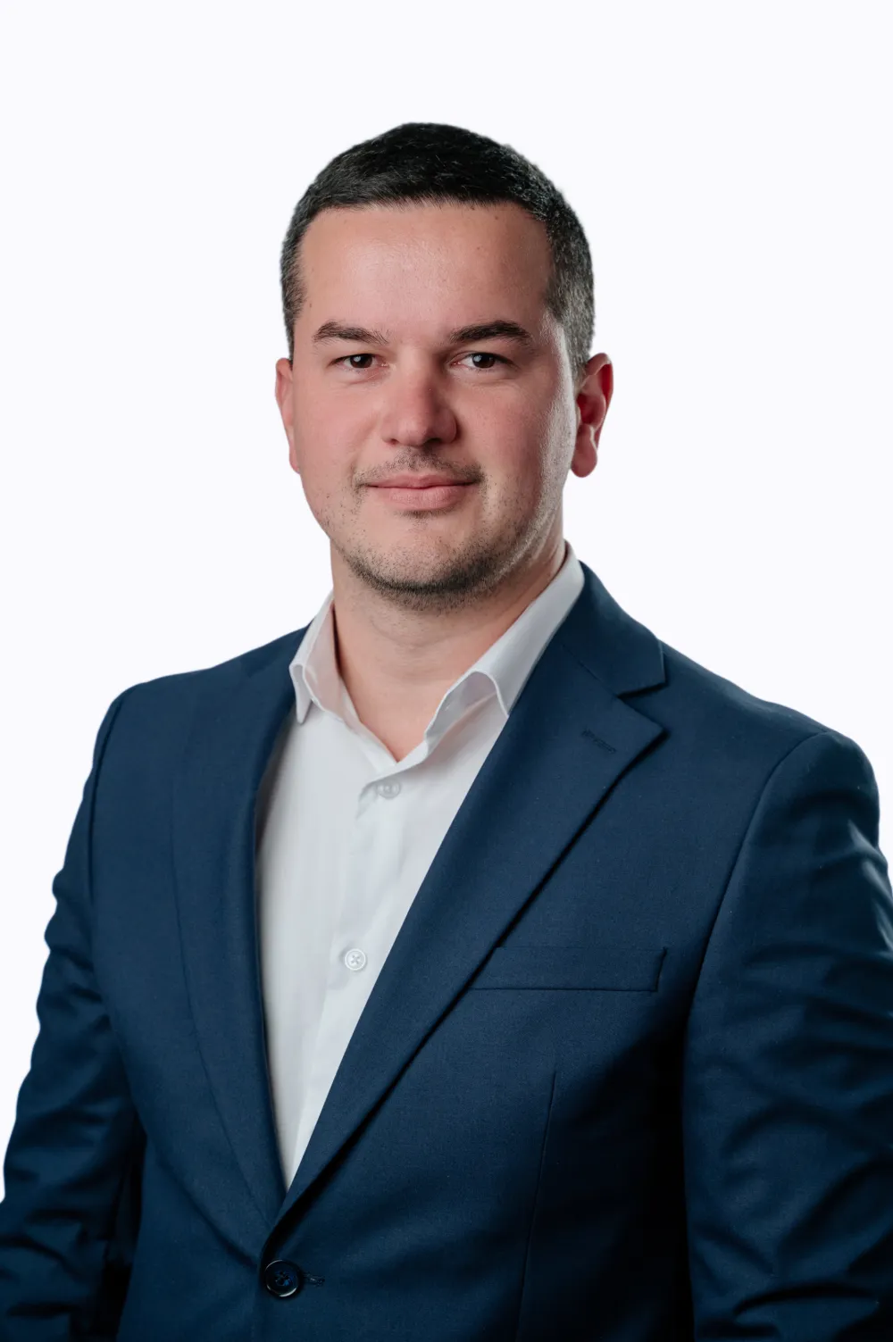 Lutovac za &bdquo;Dan&rdquo;:&nbsp;Za smanjenje broja nezaposlenih potrebna značajnija podr&scaron;ka Vlade