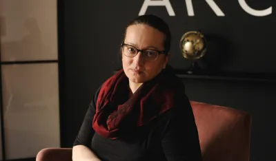 CDT: Ustavni sud deset godina ignori&scaron;e Ustav i zakon