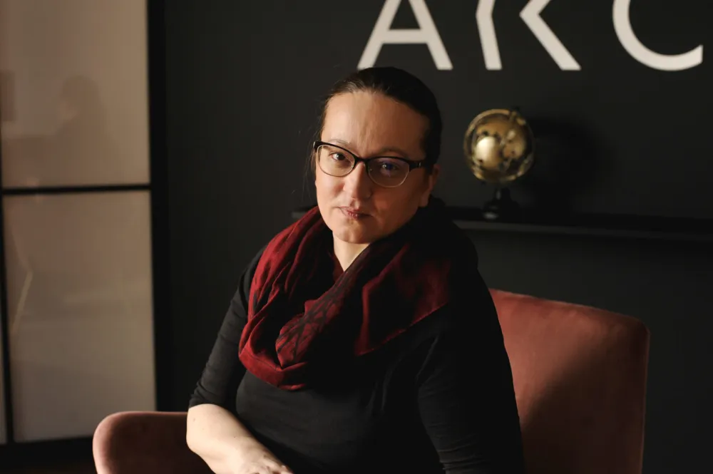 CDT: Ustavni sud deset godina ignori&scaron;e Ustav i zakon