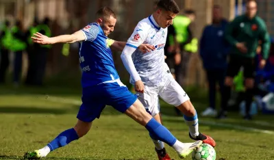 ИГОР ПАЈОВИЋ 