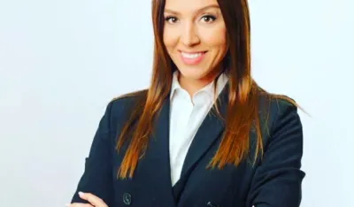 Radi suzbijanja nelegalne trgovine inspektori će ulaziti u stambene objekte