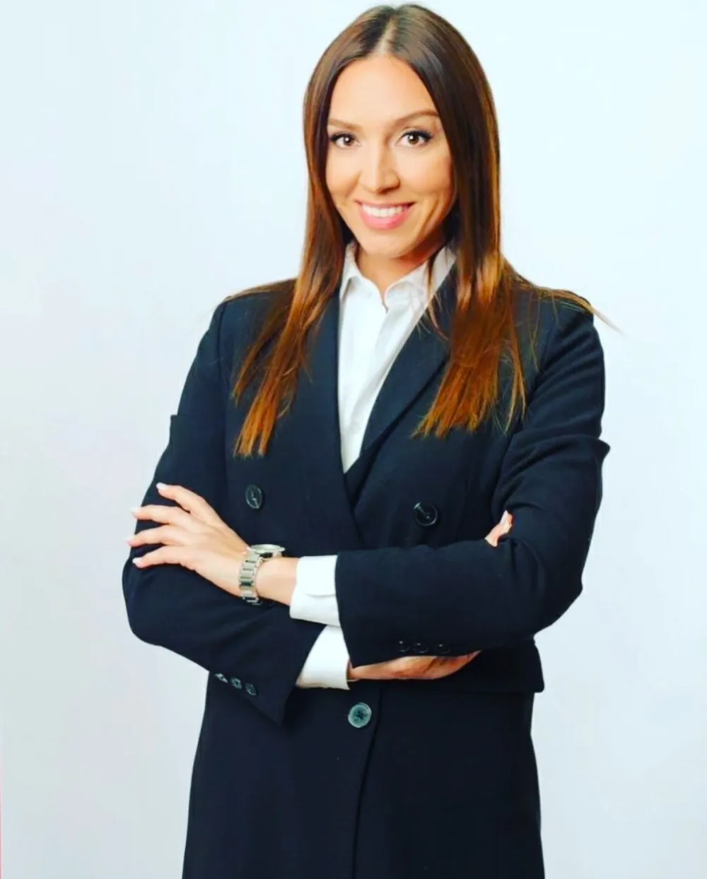 Radi suzbijanja nelegalne trgovine inspektori će ulaziti u stambene objekte