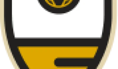 Лого УК ФСЦГ Центар