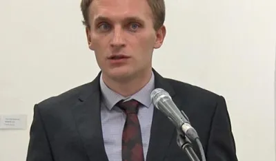 DPS Herceg Novi: Otović Katićeva sluga