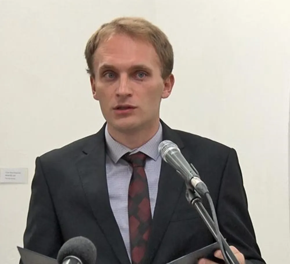 DPS Herceg Novi: Otović Katićeva sluga