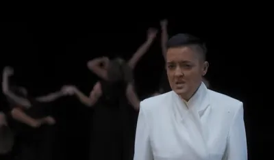 Marija &Scaron;erifović zakazala &scaron;esti koncert u Beogradu