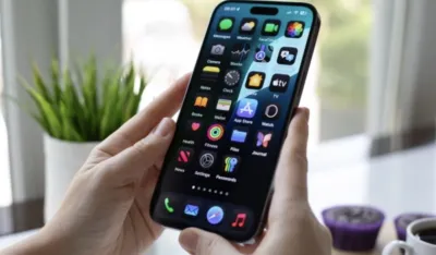 Apple planira veliki redizajn