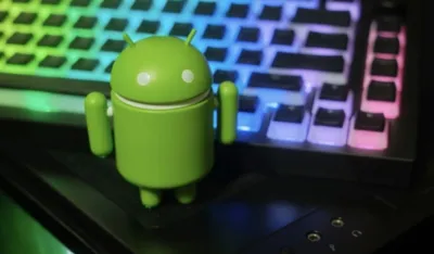 Davno zaboravljena funkcija vraća se u Android 16&nbsp;