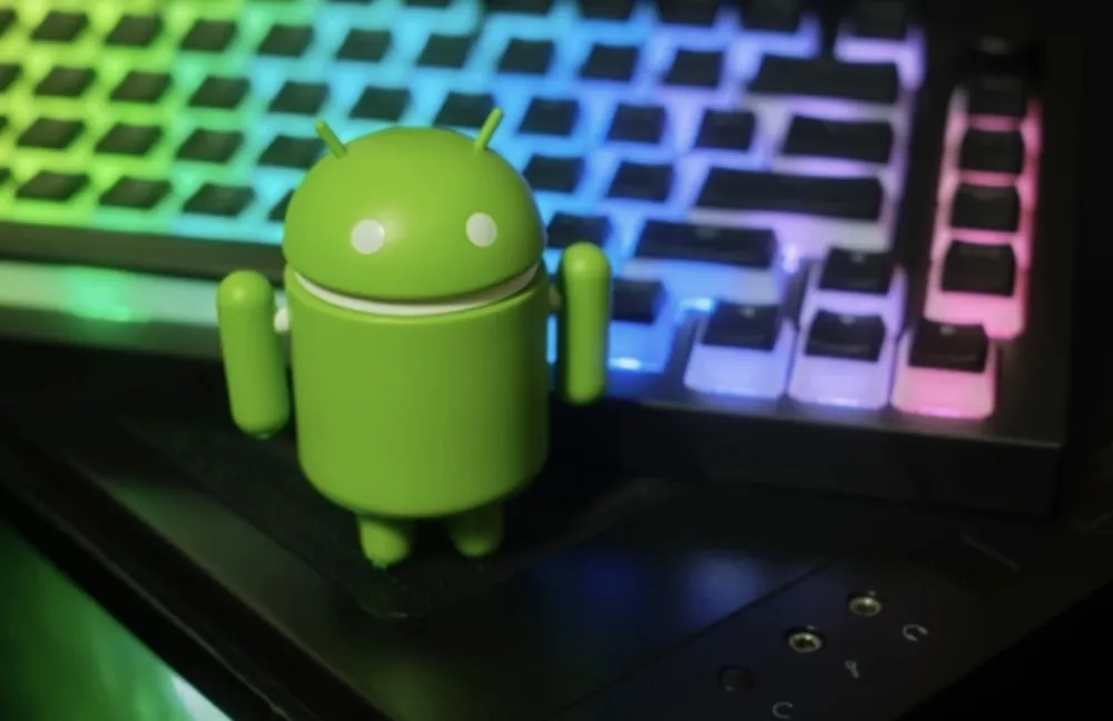 Davno zaboravljena funkcija vraća se u Android 16&nbsp;