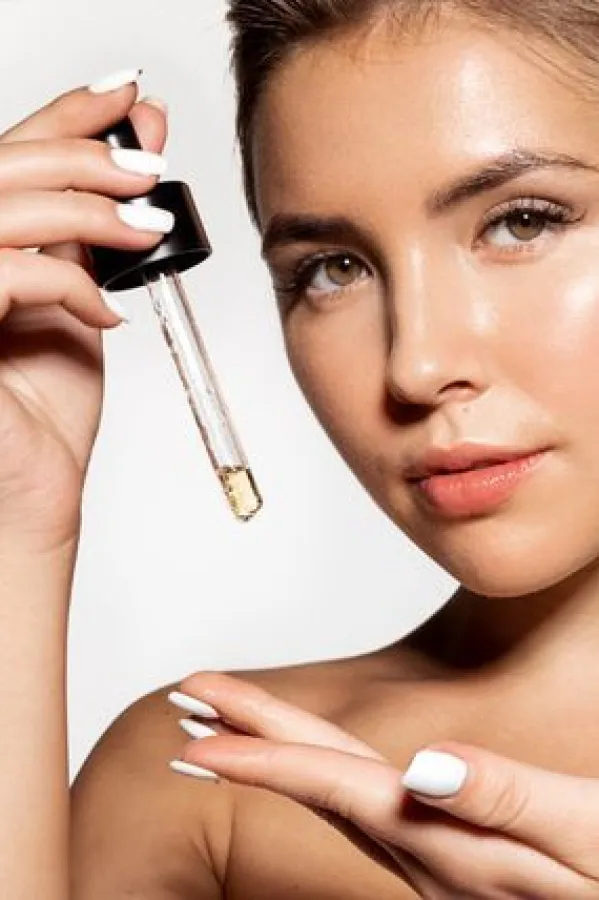 Da li su ulja za lice zaista vrijedna hajpa koji ih prati?