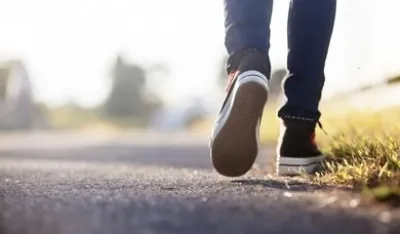 Ova vježba pomaže da kontroli&scaron;ete nivo &scaron;ećera