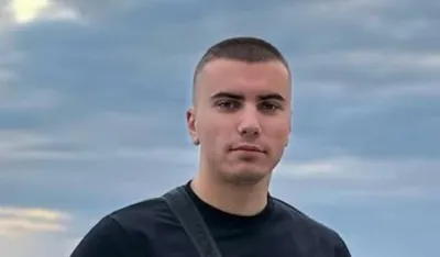 Za sportistu nema mjesta na Policijskoj akademiji