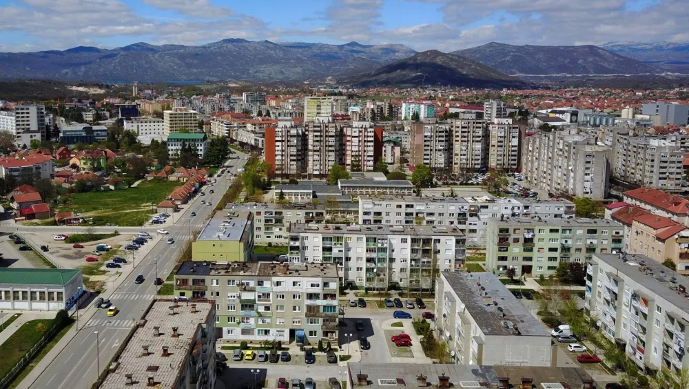 Nik&scaron;ić, ilustracija