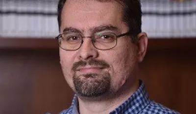 Mladost i revolucionarno sazrijevanje Milovana Đilasa (8):&nbsp;Komunističko angažovanje i prvo hap&scaron;enje