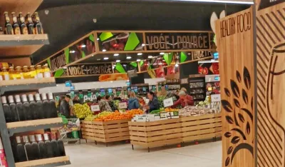 Građani slabije bojkotovali trgovačke lance