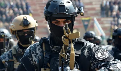 Va&scaron;ington pozdravlja sporazum između Sirijskih demokratskih snaga i nove sirijske vlade