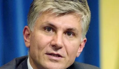 Na dana&scaron;nji dan prije 22 godine ubijen Zoran Đinđić