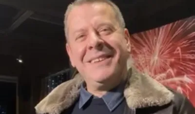 Georgiev kažnjen 760 eura zbog vožnje pod dejstvom alkohola i zloupotrebe droga