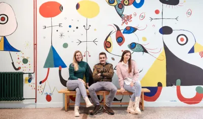 UCG pripremio Studentski informator za studijsku 2025/26. godinu