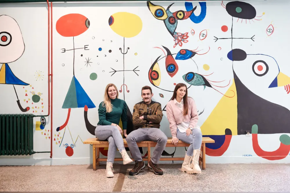 UCG pripremio Studentski informator za studijsku 2025/26. godinu