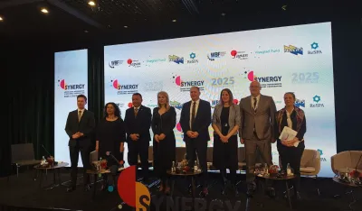 ZOCG: Neprilagođen zakonski okvir direktno utiče na budžete op&scaron;tina