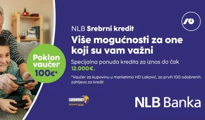 NLB banka
