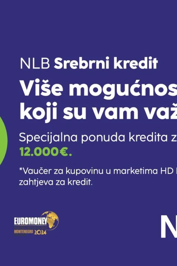 NLB banka