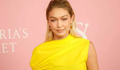 Điđi Hadid otkrila gdje je upoznala Bredlija Kupera