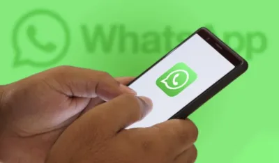 Taster za sve: WhatsApp uvodi veliku promjenu za pozive
