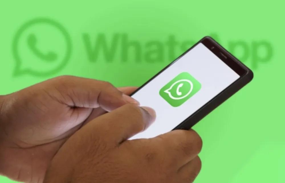 Taster za sve: WhatsApp uvodi veliku promjenu za pozive