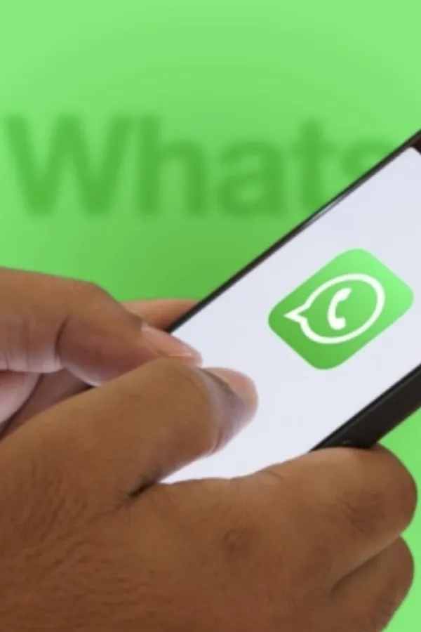 Taster za sve: WhatsApp uvodi veliku promjenu za pozive