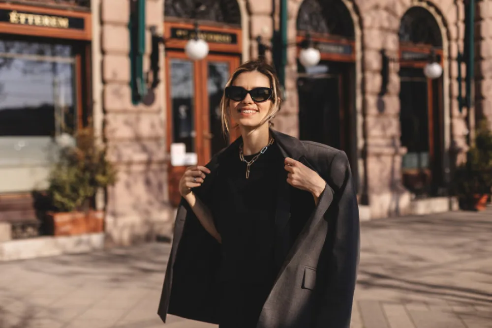 Stiže retrogradni Merkur: Tri znaka čeka posebna sreća