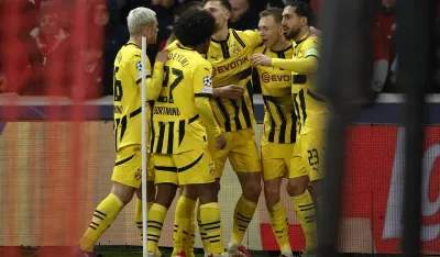 "Milioneri" me&scaron;u osam