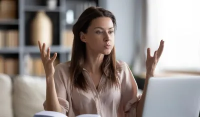 Horoskop za 13. mart: Ribe bez energije i volje za poslom, kod &Scaron;korpije radni elan na maksimumu