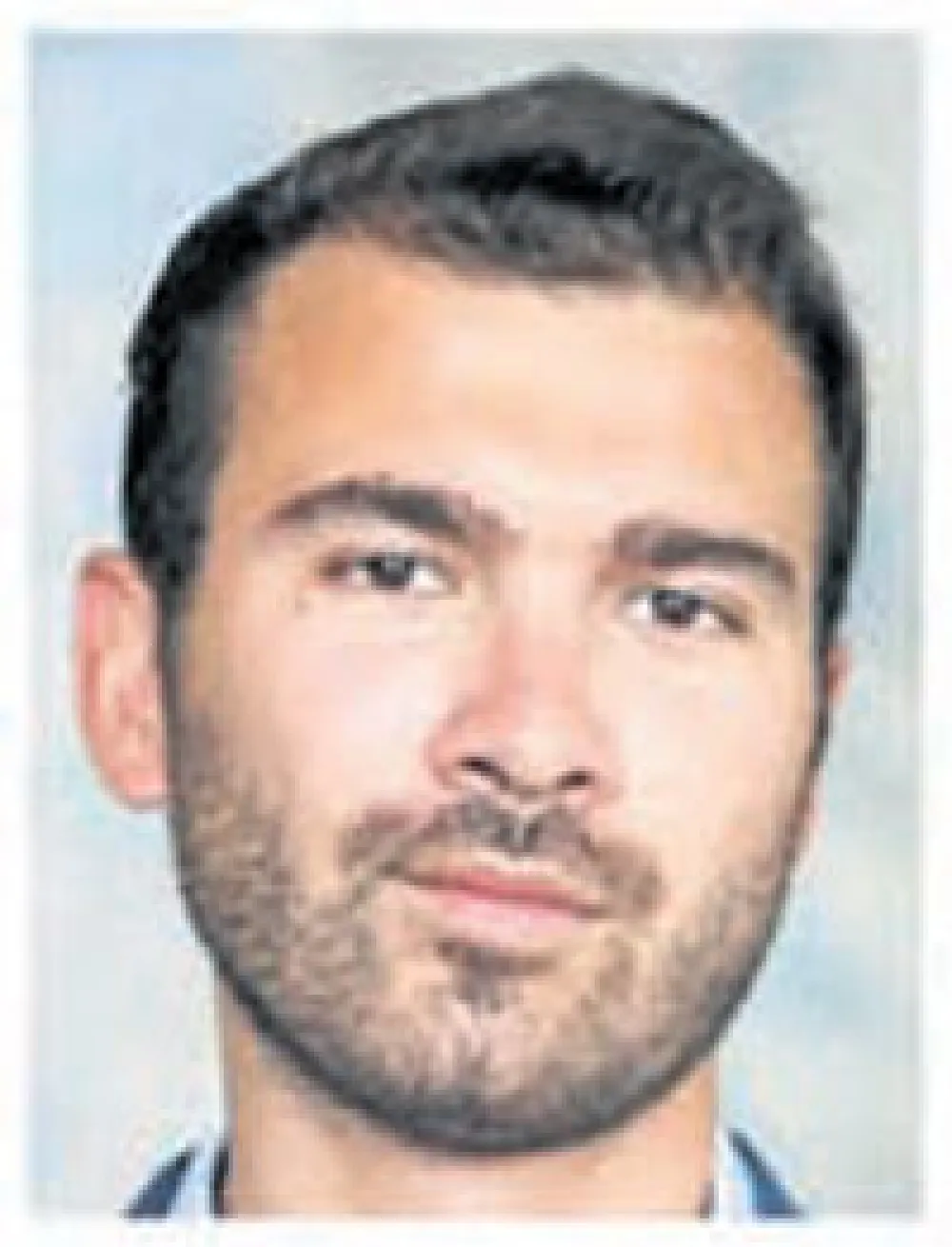 Globalna trka za litijumom