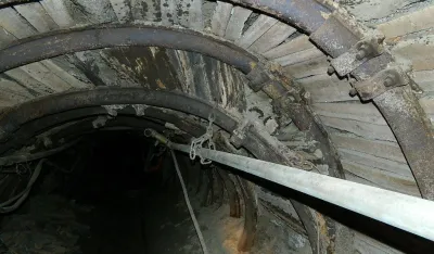 Nadležni da donesu konkretne mjere za aktiviranje jame "Petnjik"