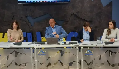 Građani da budu proaktivni i da koriste aplikaciju za podno&scaron;enje prigovora na rad medija