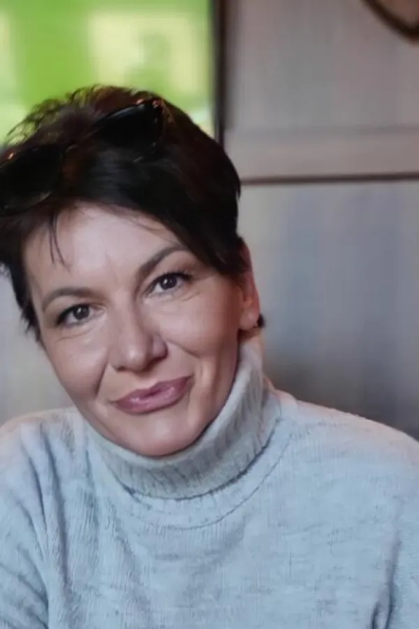 Usvojena tužba Dragane &Scaron;ćepanović, uvrede nisu sloboda izražavanja