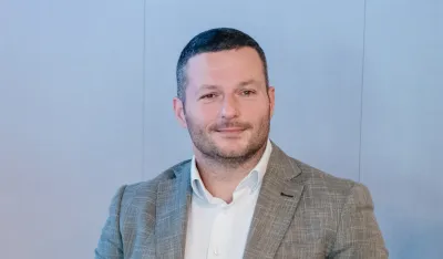 Luka Đukanović vi&scaron;e nije menadžer Glavnog grada