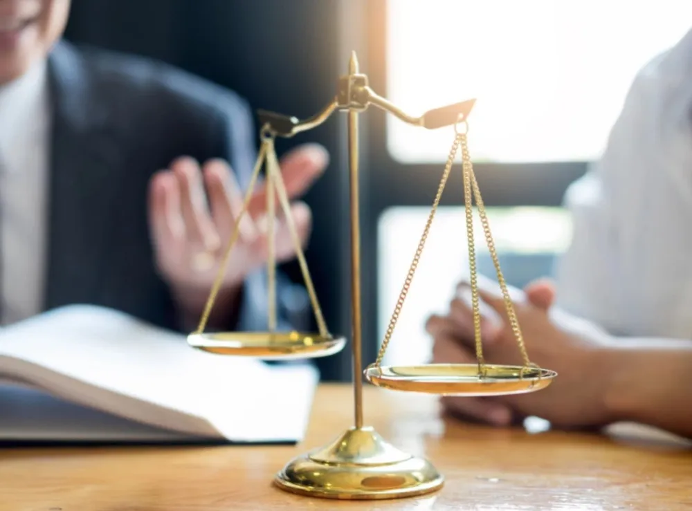 Krivična prijava protiv Ulcinjanke, osumnjičena da je o&scaron;tetila op&scaron;tinski budžet za 100.000 eura