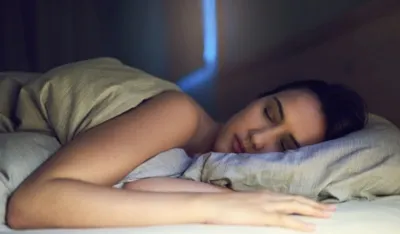 Ovaj način spavanja najgori je za zdravlje i ljepotu