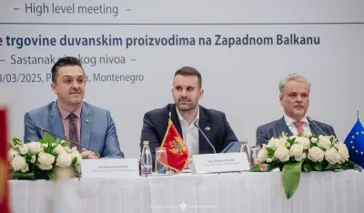 Vuković, Spajić i Satler