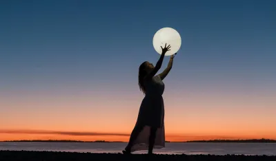 Pomračenje Mjeseca u Djevici: Četiri znaka preispituju ljubavne, poslovne i porodične veze