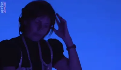 Anja Schneider, Matt Sassari i&nbsp;Oliver Huntemann stižu na OK Fest